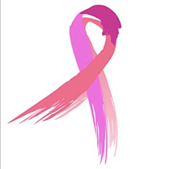 ❤️ Posh Ambassador ❤️ Meet Jillian... - Picture 2 of 3